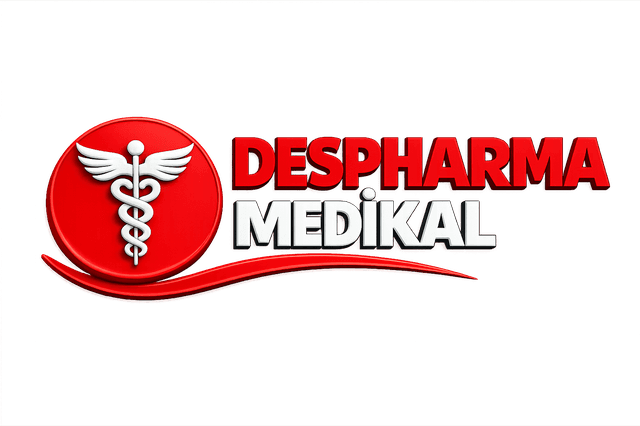 Despharma Medikal